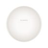 audifonos huawei freebuds 7i blanco