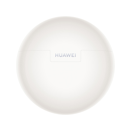 audifonos huawei freebuds 7i blanco audifonos huawei freebuds 7i blanco