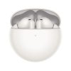 audifonos huawei freebuds 7i blanco