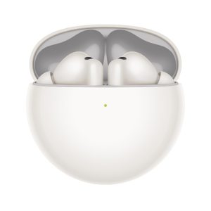 audifonos huawei freebuds 7i blanco