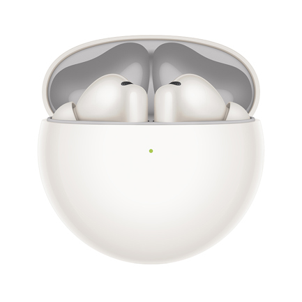 audifonos huawei freebuds 7i blanco audifonos huawei freebuds 7i blanco