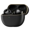 audifonos huawei freebuds pro 4 negro