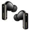 audifonos huawei freebuds pro 4 negro