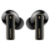 audifonos huawei freebuds pro 4 negro