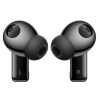 audifonos huawei freebuds pro 4 negro