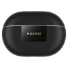 audifonos huawei freebuds pro 4 negro