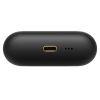 audifonos huawei freebuds pro 4 negro