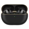 audifonos huawei freebuds pro 4 negro