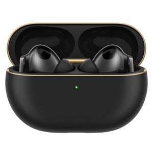 audifonos huawei freebuds pro 4 negro