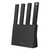 huawei router wifi 7 be3 3600mbps black