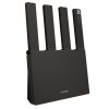 huawei router wifi 7 be3 3600mbps black