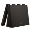 huawei router wifi 7 be3 3600mbps black