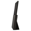 huawei router wifi 7 be3 3600mbps black