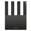 huawei router wifi 7 be3 3600mbps black