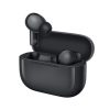 audifonos huawei freebuds se 4 negro