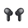 audifonos huawei freebuds se 4 negro