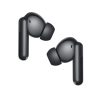 audifonos huawei freebuds se 4 negro