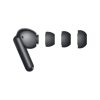 audifonos huawei freebuds se 4 negro