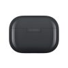 audifonos huawei freebuds se 4 negro
