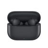 audifonos huawei freebuds se 4 negro