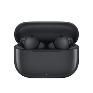 audifonos huawei freebuds se 4 negro