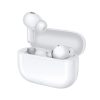audifonos huawei freebuds se 4 blanco