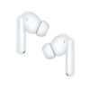 audifonos huawei freebuds se 4 blanco
