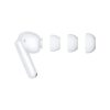 audifonos huawei freebuds se 4 blanco