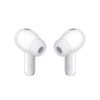 audifonos huawei freebuds se 4 blanco