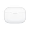 audifonos huawei freebuds se 4 blanco