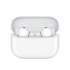 audifonos huawei freebuds se 4 blanco