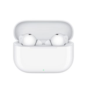 audifonos huawei freebuds se 4 blanco