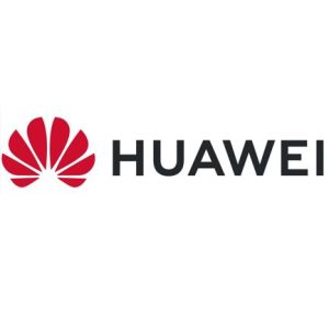 router huawei wifi 7 mesh x1 pro 3600mbps 1 pack color negro