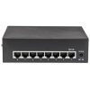 inyector poe intellinet gigabit alta potencia 30w/60w ethernet(poe+/ poe)