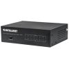 inyector poe intellinet gigabit alta potencia 30w/60w ethernet(poe+/ poe)