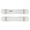 kit extensor intellinet 30w max exteriores 1000m