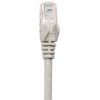 cable patch intellinet 3.0m(10.0f) cat 5e utp color gris