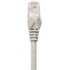 cable patch intellinet 4.2m(14.0f) cat 5e utp color gris