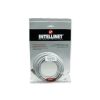 cable red intellinet cat 6 utp 1.5m color blanco