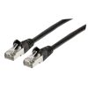 cable intellinet patch cat 6a 4.2m(14.0f) s/ftp negro