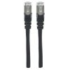 cable intellinet patch cat 6a 4.2m(14.0f) s/ftp negro