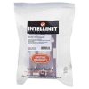 caja para pared intellinet 4.80cm profundidad color blanco