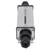poe extensor intellinet 25w max exteriores hasta 100