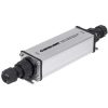 poe extensor intellinet 25w max exteriores hasta 100