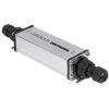 poe extensor intellinet 25w max exteriores hasta 100