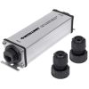 poe extensor intellinet 25w max exteriores hasta 100