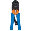 pinza intellinet p/crimpear plug modular rj11/rj12/rj45