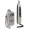 generador tonos intellinet led probador cables