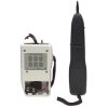 generador tonos intellinet led probador cables
