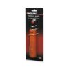 pinza intellinet de impacto para terminal block 110/88